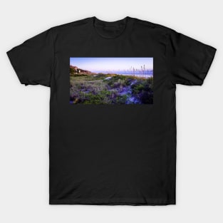 Dusky Dunes T-Shirt